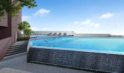 Arina East Residences (D15), Apartment #501882651